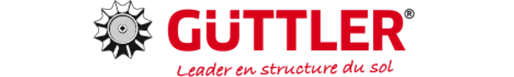 Logo5